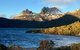 Cradle Mountain Park Explorer - thumb 0