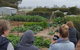 Unearthed Chefs Tour - thumb 17