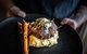 Unearthed Chefs Tour - thumb 0