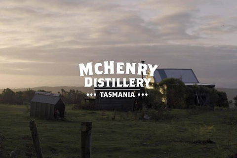 Full Day Tour Hobart: Port Arthur McHenry Gins Bangor Vineyard Wines + Oysters - Stayed 25