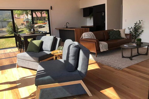 Send IT 4 Day Derby & St Helens MTB Experience - Stayed 2