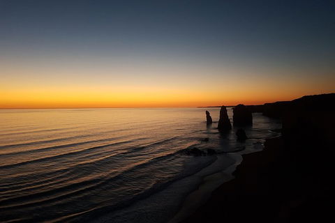 Ride Tours, 2 Day Great Ocean Road Experience - Stays Accommodation 3
