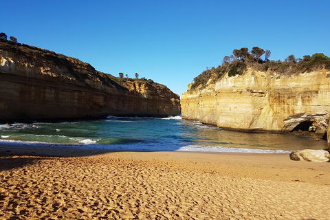 Ride Tours, 2 Day Great Ocean Road Experience - Stays Accommodation 0