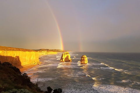 Ride Tours, 2 Day Great Ocean Road Experience - Stays Accommodation 7