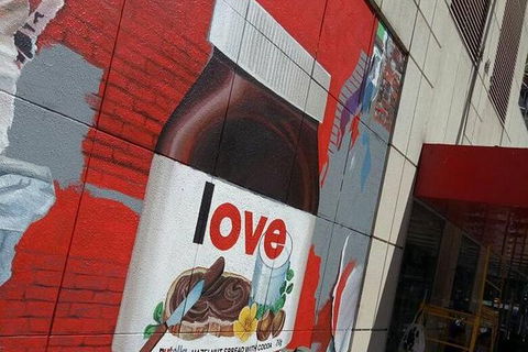 Sydney&Melbourne City Lovers- 2 Day Combo Private Tour! - Stayed 3