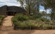 Tahbilk Winery Lunch And Wine Tasting Experience With Local Wine Ambassador - thumb 6