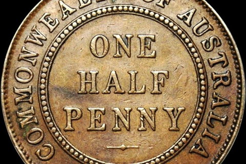 Melbourne Treasure Hunt 101 - Stayed 7