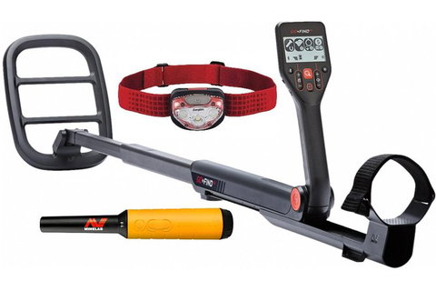 Melbourne Treasure Hunt 101 - Stayed 3