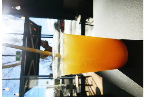 Food Tour Melbourne - St Kilda - Stayed 1