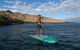 Stand Up Paddle Boarding Hire - thumb 6