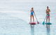 Stand Up Paddle Boarding Hire - thumb 0