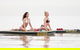 Stand Up Paddle Boarding Hire - thumb 3