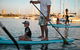 Stand Up Paddle Boarding Hire - thumb 7