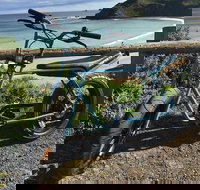 E-Bike hire Super Cruzer in Phillip Island - Stays Accommodation