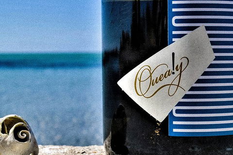 Mornington Peninsula 2-6 Guests Lunch At Merricks General Wine Store Or RareHare - Stayed 4