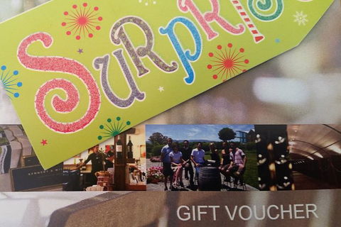 Mornington Peninsula 2-6 Guests With Lunch And Art Walk At Pt Leo Estate - Stayed 3