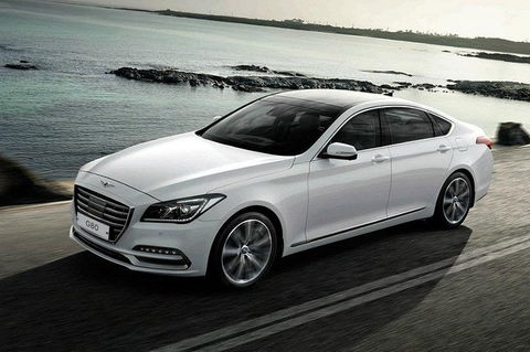 Private Transfer From Melbourne Avalon (AVV) To Melbourne - Stayed 0