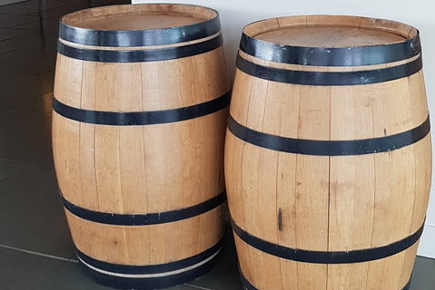Yarra Valley Wine Tasting Day Tour From Melbourne - Stayed 13