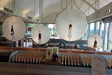 Yarra Valley Wine Tasting Day Tour From Melbourne - Stayed 8
