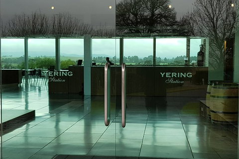 Yarra Valley Wine Tasting Day Tour From Melbourne - Stayed 11