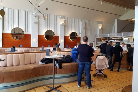 Yarra Valley Wine Tasting Day Tour From Melbourne - Stayed 10