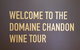 Yarra Valley Wine Tasting Day Tour From Melbourne - thumb 3
