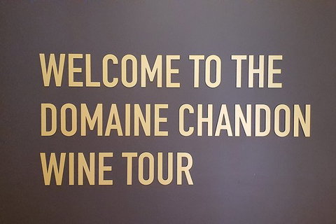 Yarra Valley Wine Tasting Day Tour From Melbourne - Stayed 3