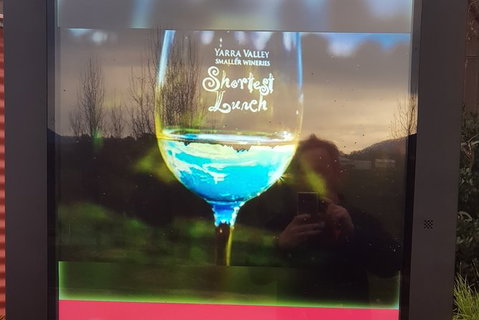 Yarra Valley Wine Tasting Day Tour From Melbourne - Stayed 4