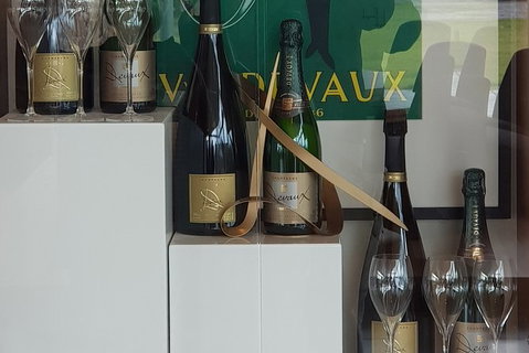 Yarra Valley Wine Tasting Day Tour From Melbourne - Stayed 2