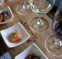 Leeuwin Margaret River Experience - Stayed