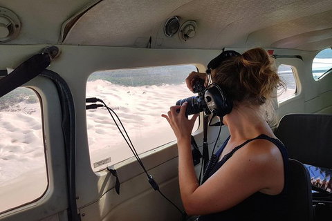 Wandjina Explorer - Incredible Kimberley Coast Tour - Stayed 2