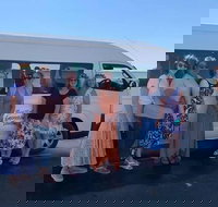 'Oz Special' Bunbury Geographe Forest Wine and Brewery Tour - Stayed