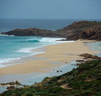 Three Day Charter Margaret River Region inbound Melbourne travelers - Stayed