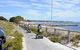 Rottnest Island Fortress Adventure Segway Package From Perth - thumb 4