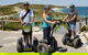 Rottnest Island Fortress Adventure Segway Package From Perth - thumb 0