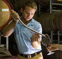 Full-Day Tour in Margaret River Wine Coffee Cheese - Stayed