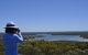 Full-Day Killer Whale Expedition From Albany - thumb 5
