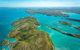 Cygnet Bay Explorer - thumb 10