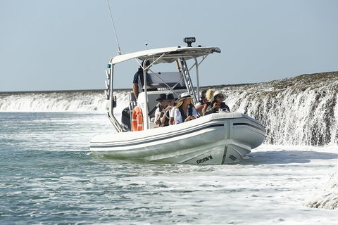 Cygnet Bay Explorer - Stayed 8