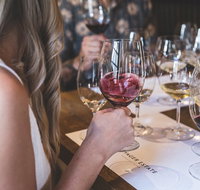 Voyager Estate The Origins Tasting  4 or 7 Course Lunch - Stayed