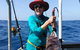 Abrolhos Islands Fishing Charter - thumb 11