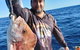Abrolhos Islands Fishing Charter - thumb 0