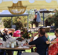 Small-Group Wine Tour in Margaret River with Tasting Plate - Stayed