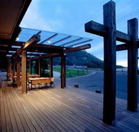 The Wye General - Stayed