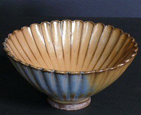 Norlane West VIC Stayed