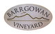 Barrgowan Vineyard - thumb 0