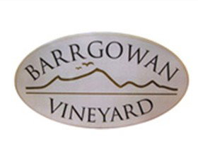 Barrgowan Vineyard - Stayed 0