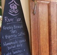 River Tea House - Stays Accommodation