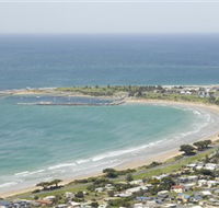 Bass Strait Shell Museum - Stayed