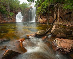 Tabletop Track - Stays Accommodation 0
